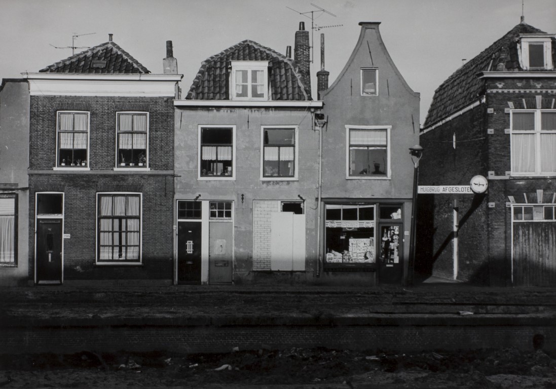Langegracht 196-200.jpg